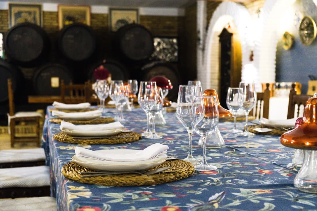 Eventos
