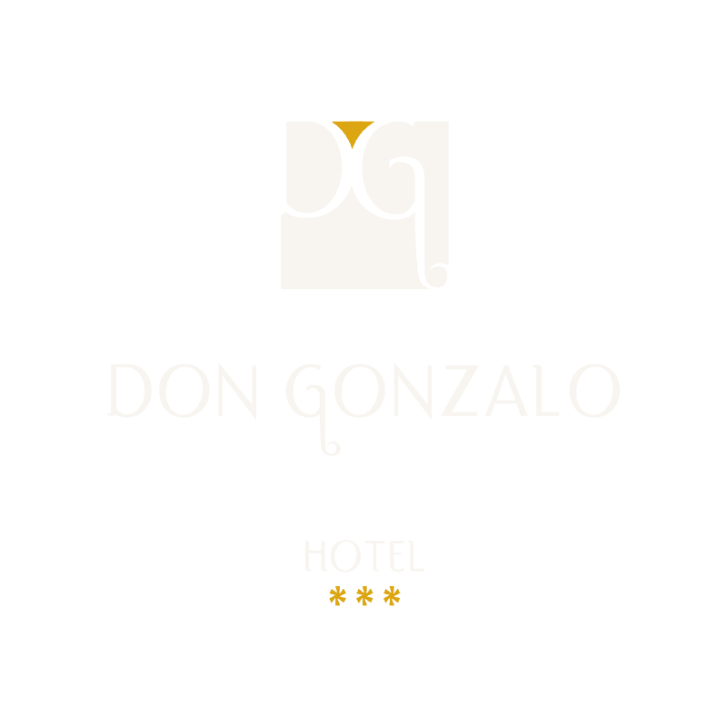 Hotel Don Gonzalo