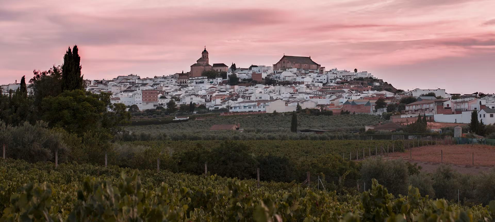 Córdoba